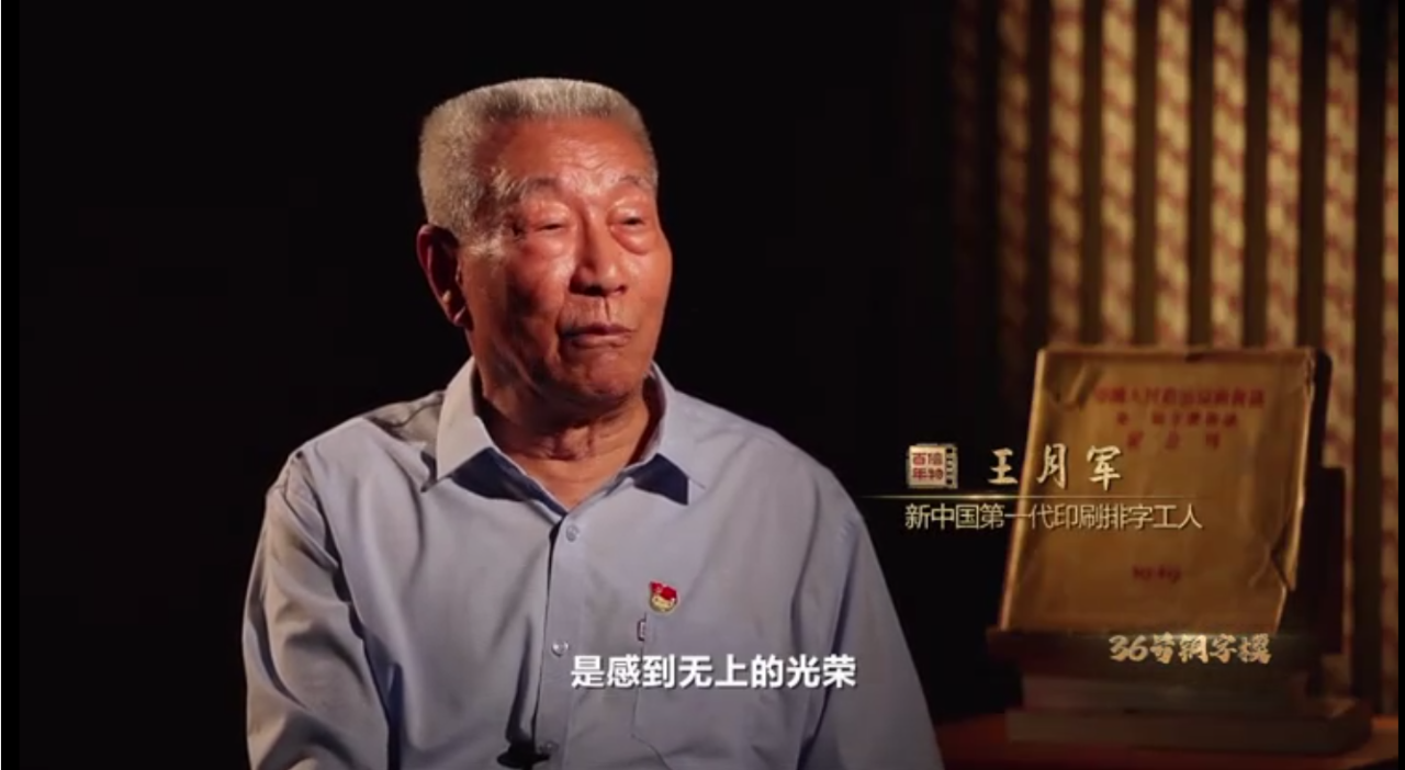 EMC�ױ���(�й�)�����ٷ���վ-EMC SPORTS