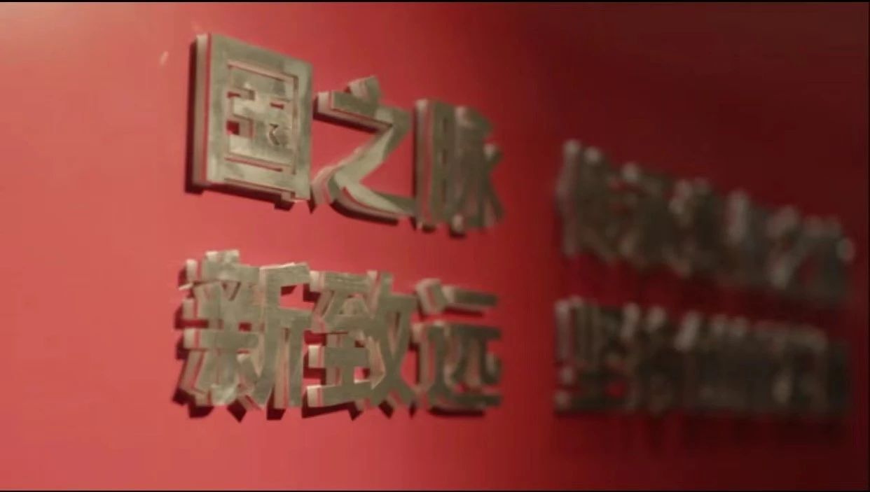 EMC�ױ���(�й�)�����ٷ���վ-EMC SPORTS