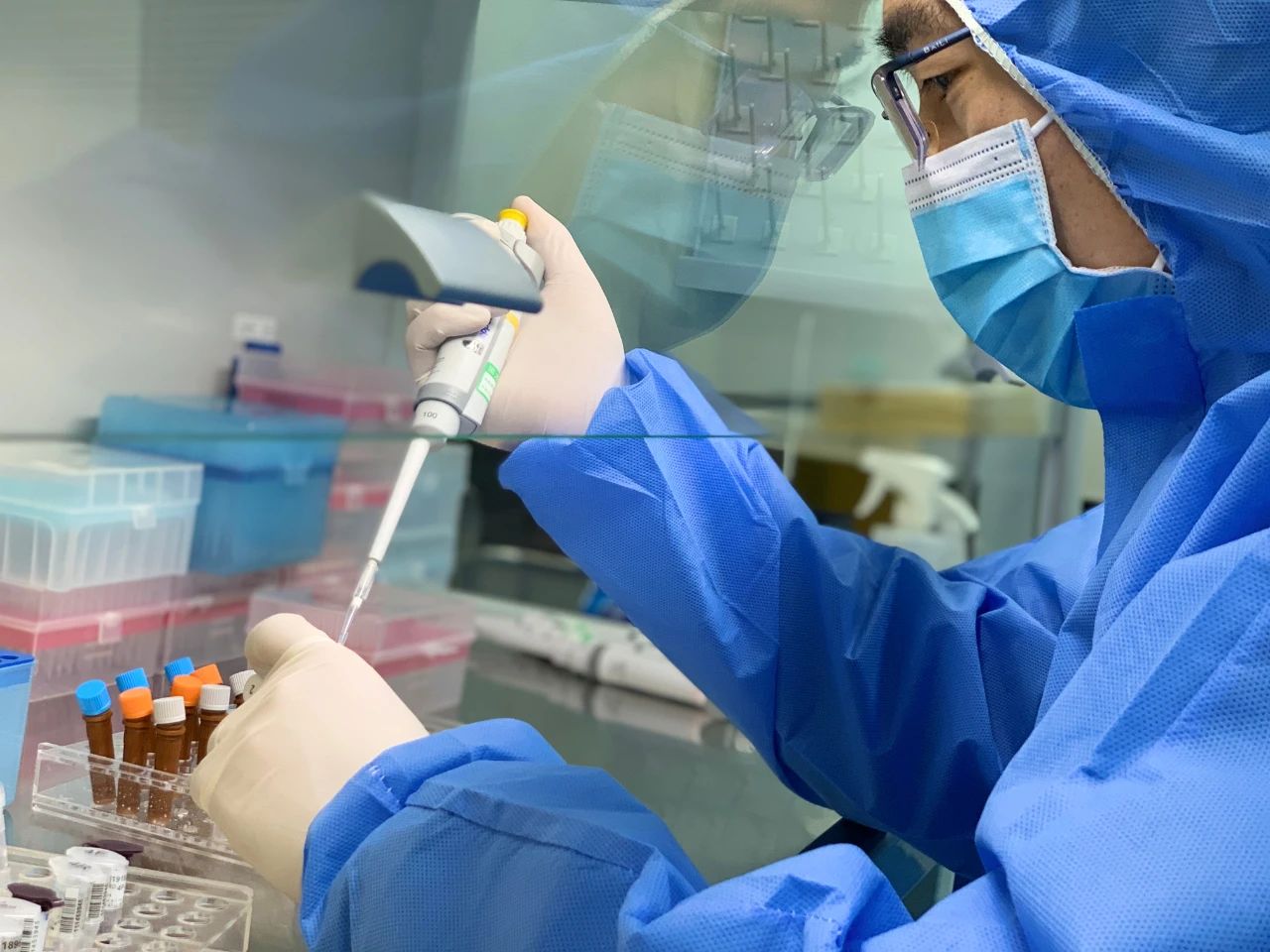 EMC�ױ���(�й�)�����ٷ���վ-EMC SPORTS