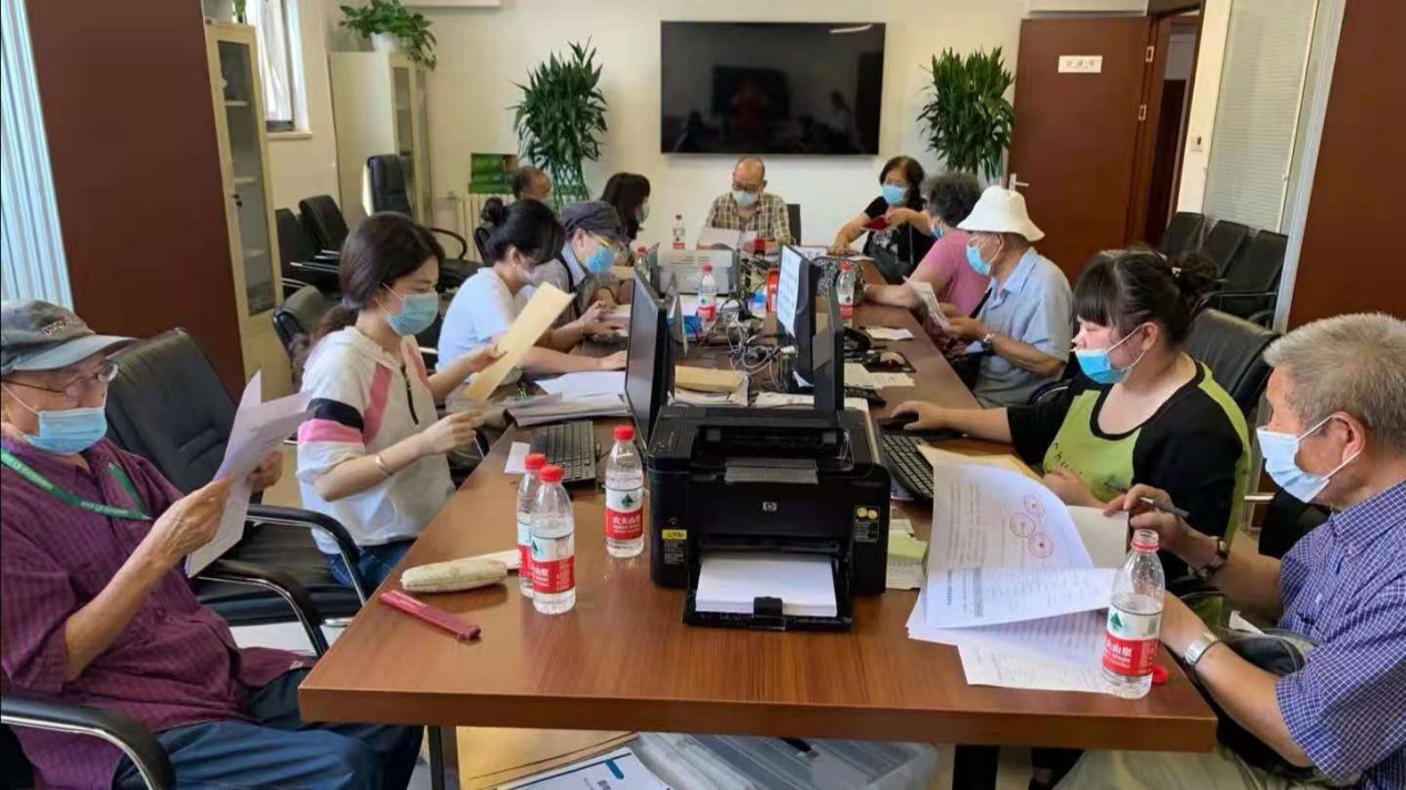 EMC�ױ���(�й�)�����ٷ���վ-EMC SPORTS