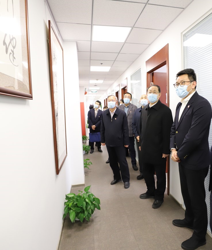 EMC�ױ���(�й�)�����ٷ���վ-EMC SPORTS