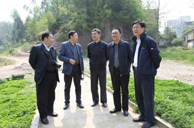 W020160419589970447073 EMCÒ×±¶¡¤(Öйú)ÌåÓý¹Ù·½ÍøÕ¾-EMC SPORTS