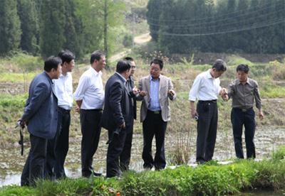 W020160419589970565059 EMCÒ×±¶¡¤(Öйú)ÌåÓý¹Ù·½ÍøÕ¾-EMC SPORTS