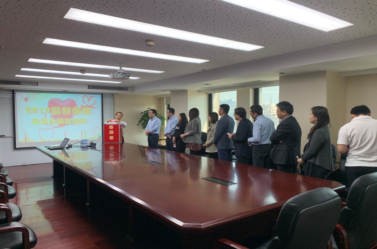 W020190423688474662046 EMCÒ×±¶¡¤(Öйú)ÌåÓý¹Ù·½ÍøÕ¾-EMC SPORTS