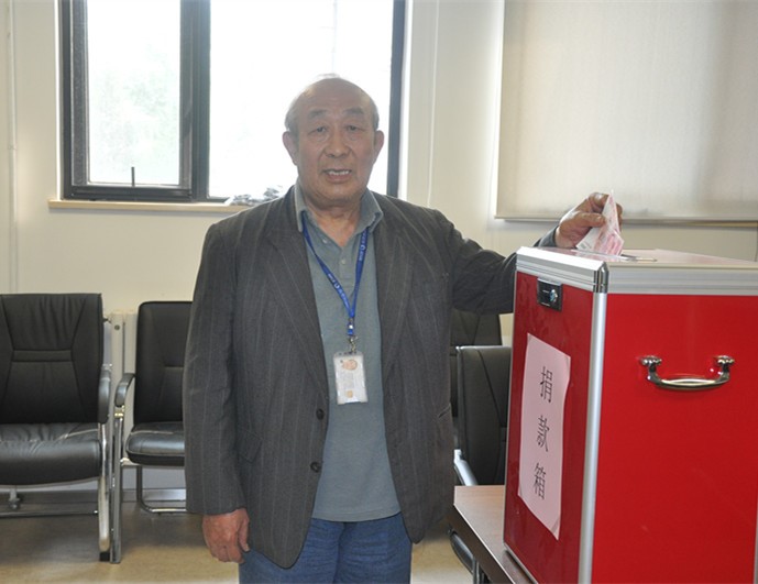 W020190423688474704307 EMCÒ×±¶¡¤(Öйú)ÌåÓý¹Ù·½ÍøÕ¾-EMC SPORTS