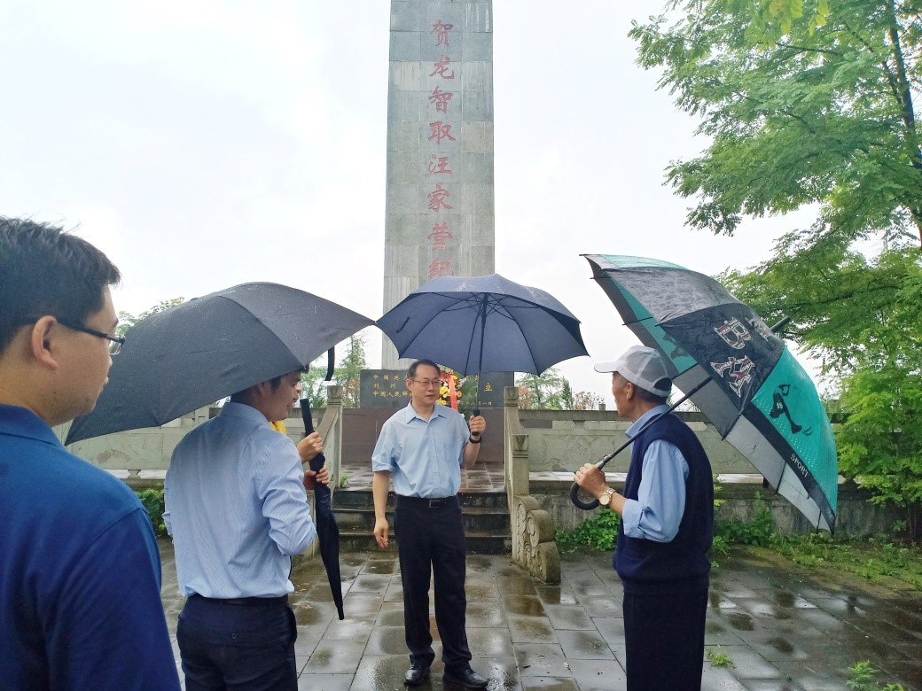 EMC�ױ���(�й�)�����ٷ���վ-EMC SPORTS