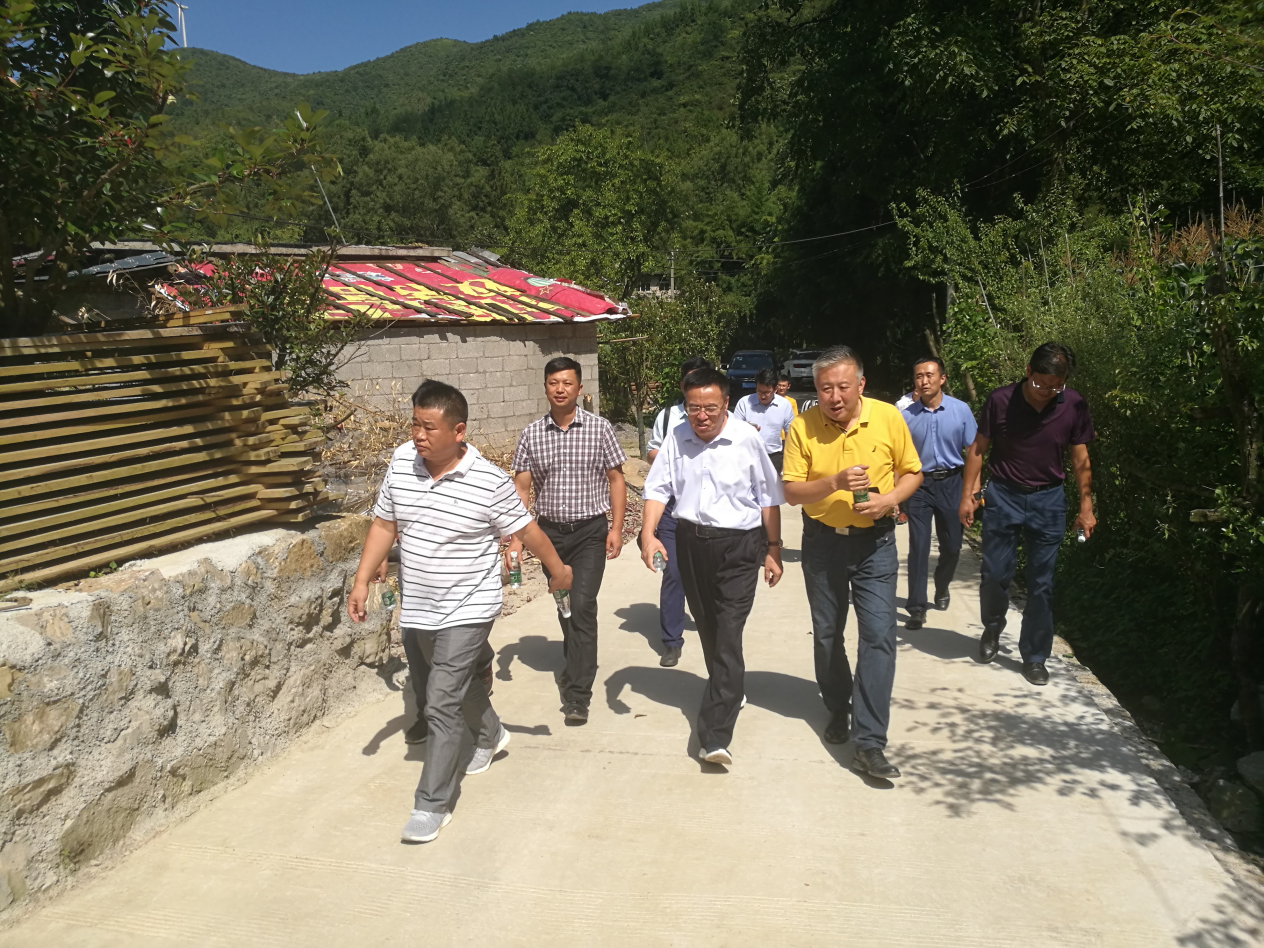 EMC�ױ���(�й�)�����ٷ���վ-EMC SPORTS