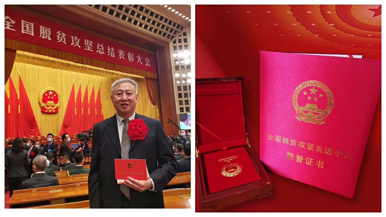 W020210226535094318455 EMCÒ×±¶¡¤(Öйú)ÌåÓý¹Ù·½ÍøÕ¾-EMC SPORTS