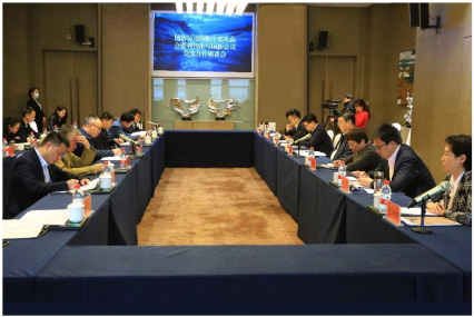 W020210506354393191260 EMCÒ×±¶¡¤(Öйú)ÌåÓý¹Ù·½ÍøÕ¾-EMC SPORTS