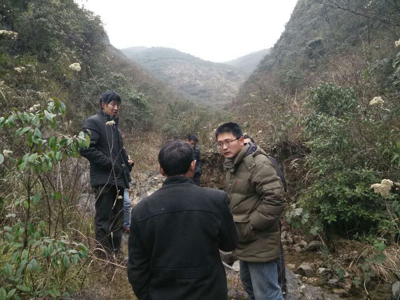 W020210511332776871412 EMC易倍·(中国)体育官方网站-EMC SPORTS