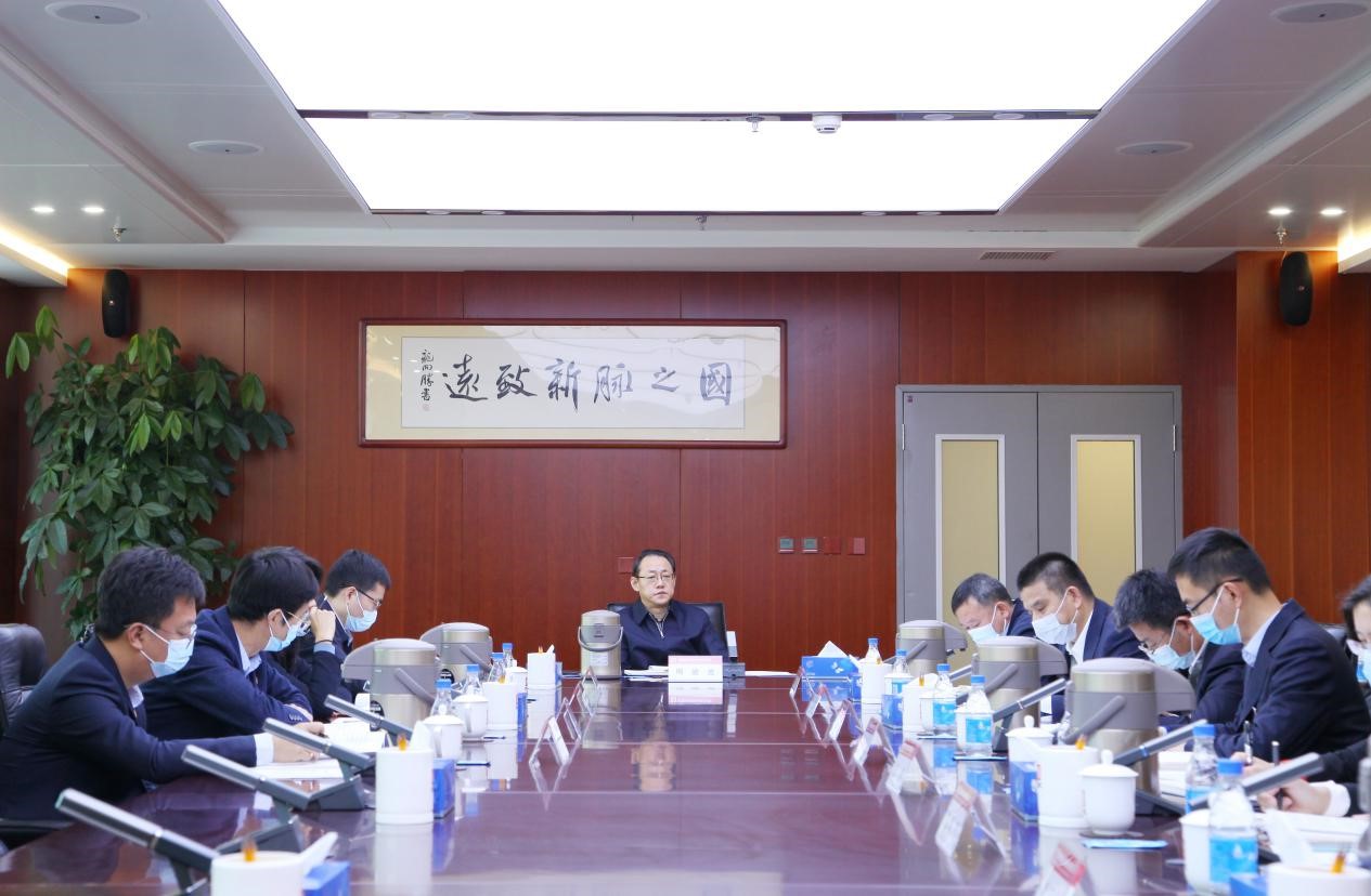 EMC�ױ���(�й�)�����ٷ���վ-EMC SPORTS