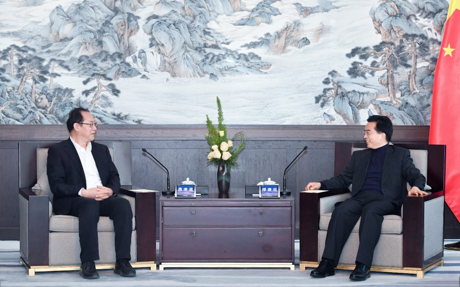 EMC�ױ���(�й�)�����ٷ���վ-EMC SPORTS