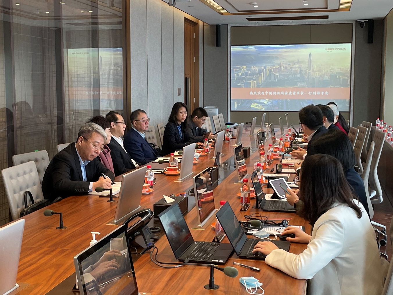 EMC�ױ���(�й�)�����ٷ���վ-EMC SPORTS