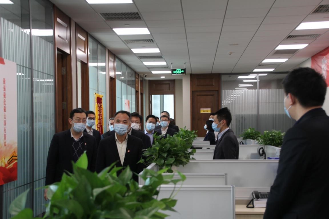 EMC�ױ���(�й�)�����ٷ���վ-EMC SPORTS