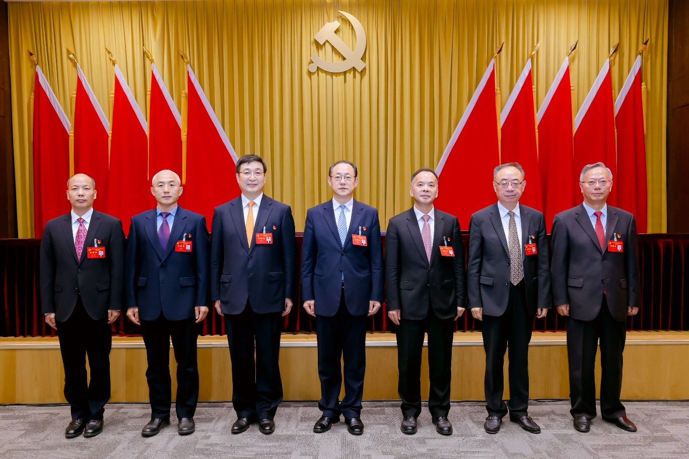 W020220721468323896695 EMCÒ×±¶¡¤(Öйú)ÌåÓý¹Ù·½ÍøÕ¾-EMC SPORTS