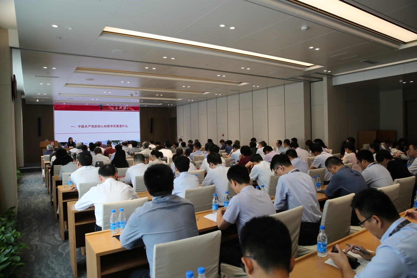 EMC�ױ���(�й�)�����ٷ���վ-EMC SPORTS