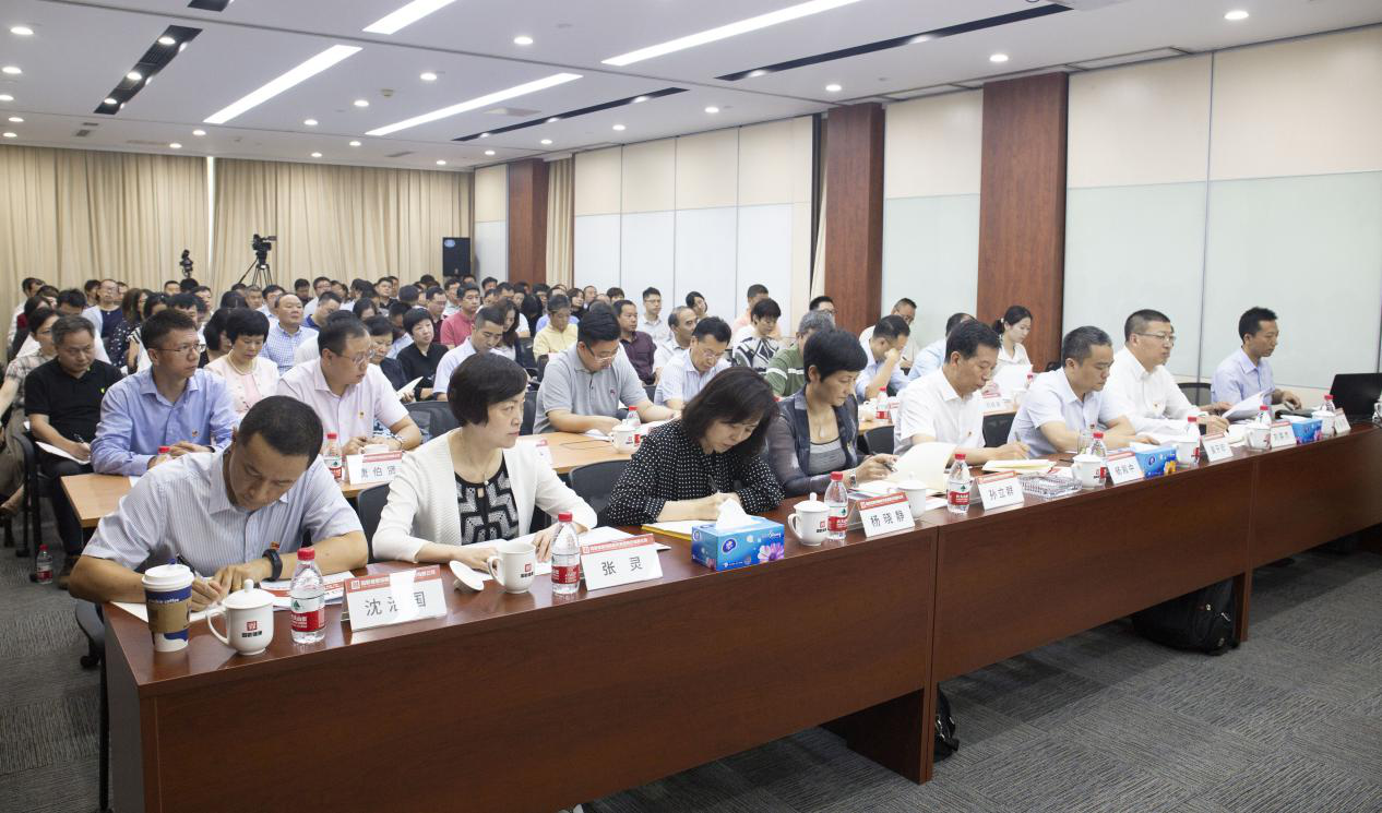 EMC�ױ���(�й�)�����ٷ���վ-EMC SPORTS