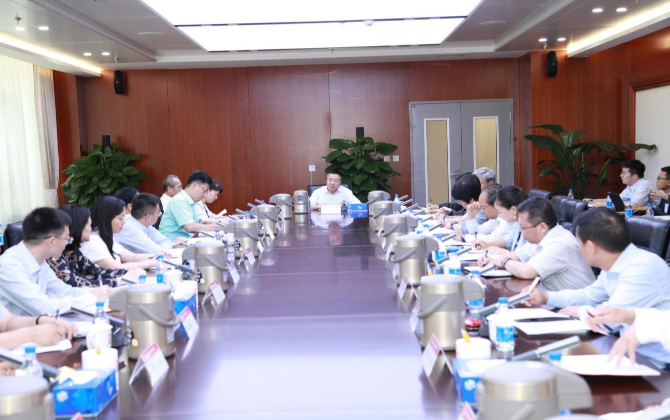 EMC�ױ���(�й�)�����ٷ���վ-EMC SPORTS