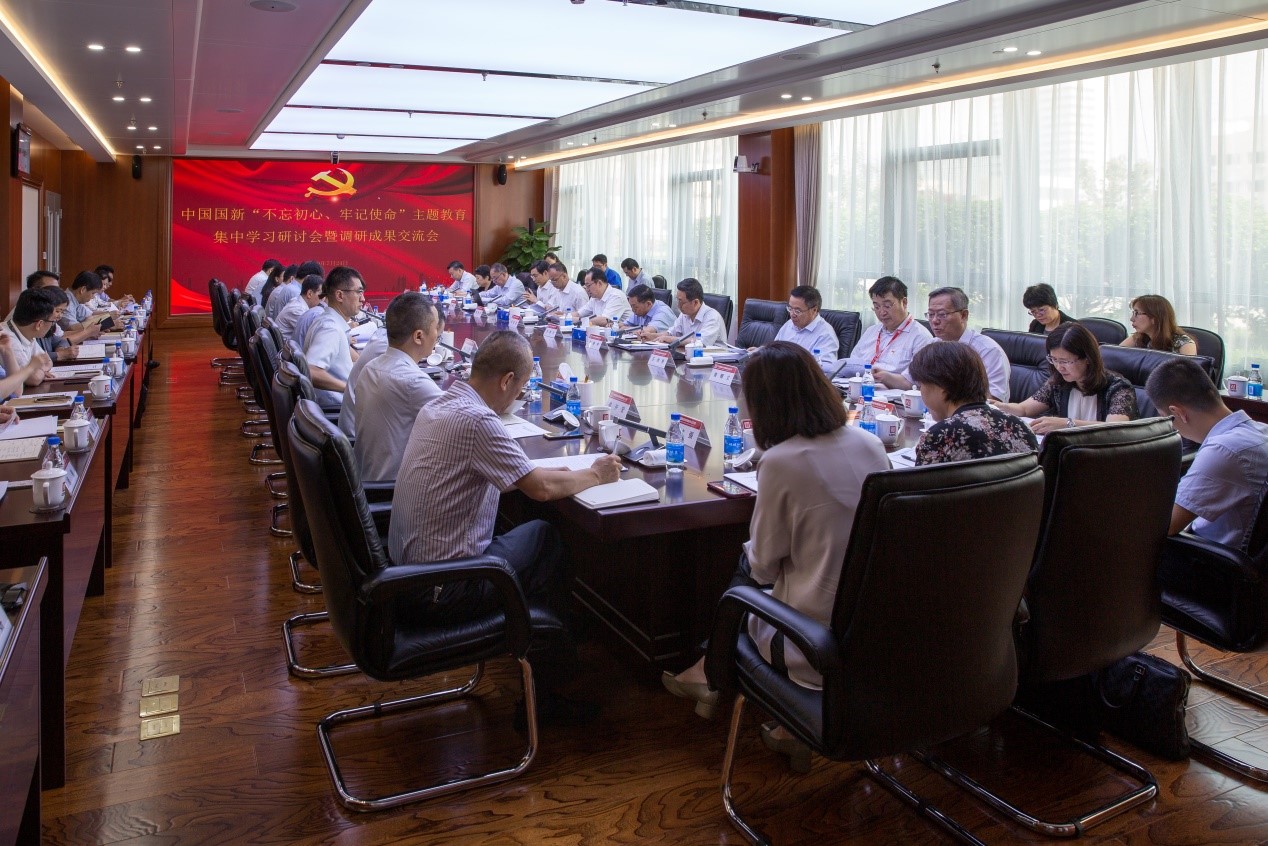 EMC�ױ���(�й�)�����ٷ���վ-EMC SPORTS