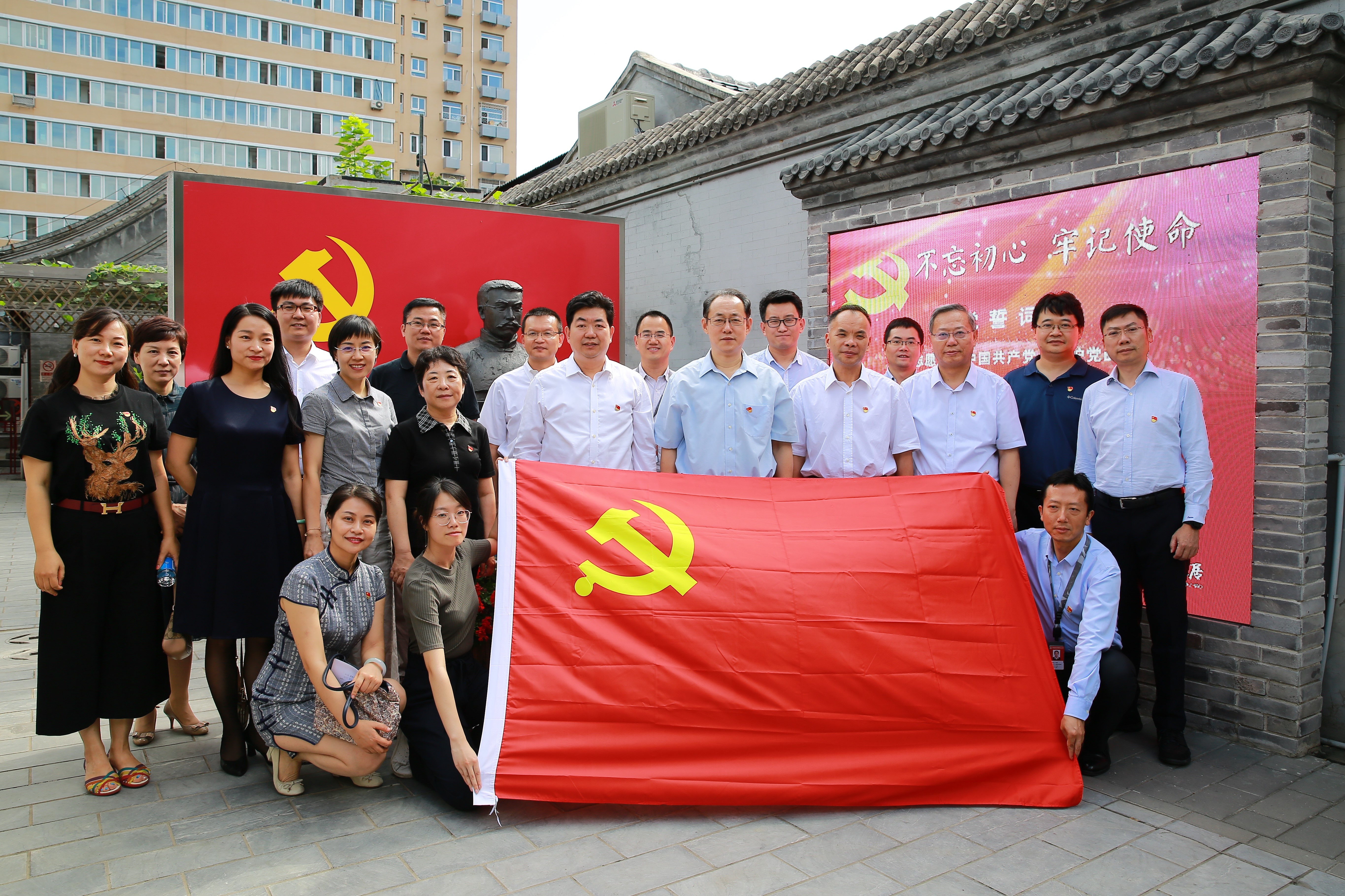 W020190819659344299232 EMCÒ×±¶¡¤(Öйú)ÌåÓý¹Ù·½ÍøÕ¾-EMC SPORTS