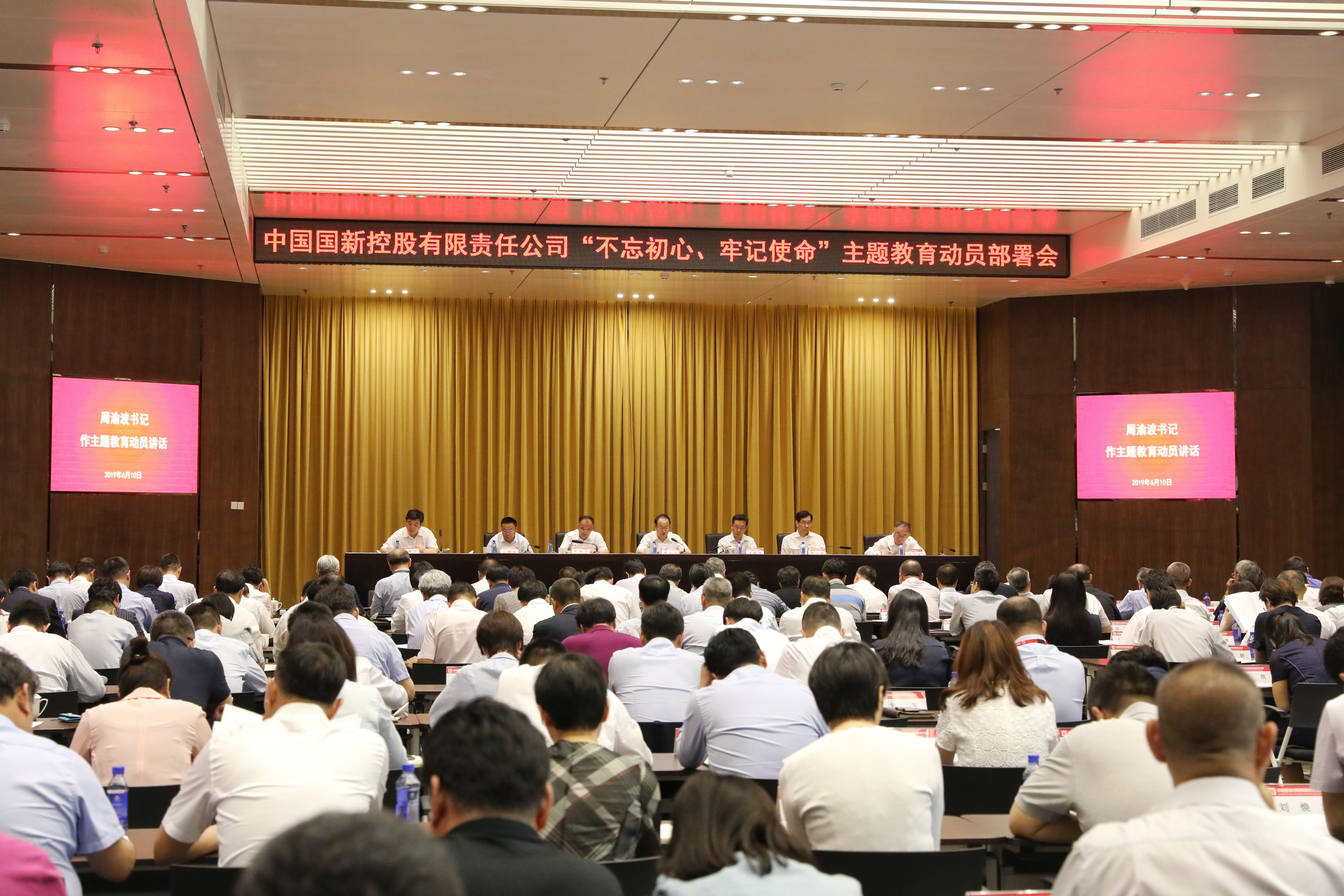 W020190921457644957033 EMCÒ×±¶¡¤(Öйú)ÌåÓý¹Ù·½ÍøÕ¾-EMC SPORTS