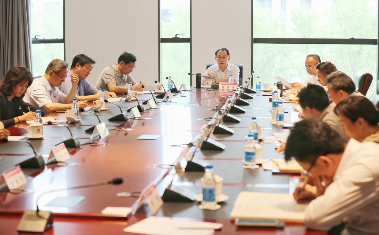 EMC�ױ���(�й�)�����ٷ���վ-EMC SPORTS