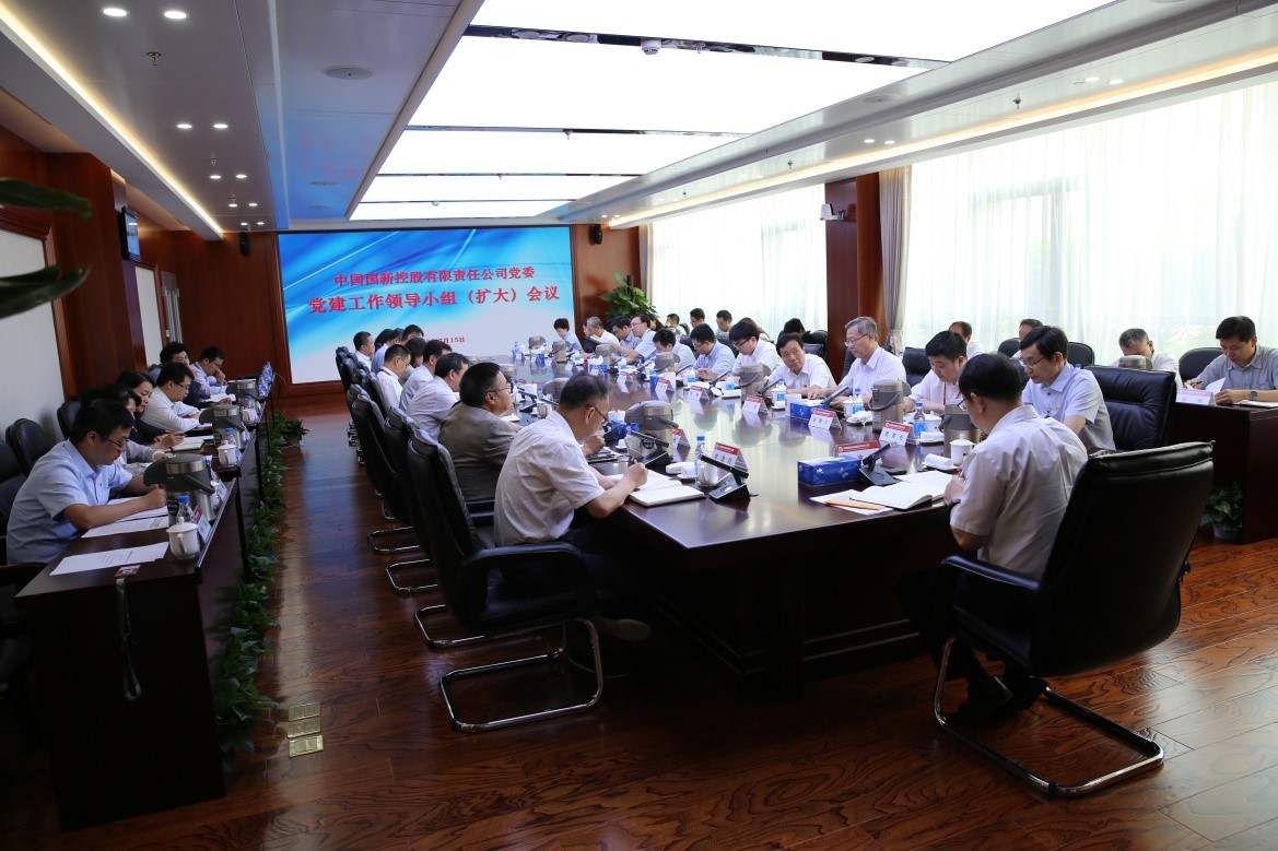 EMC�ױ���(�й�)�����ٷ���վ-EMC SPORTS