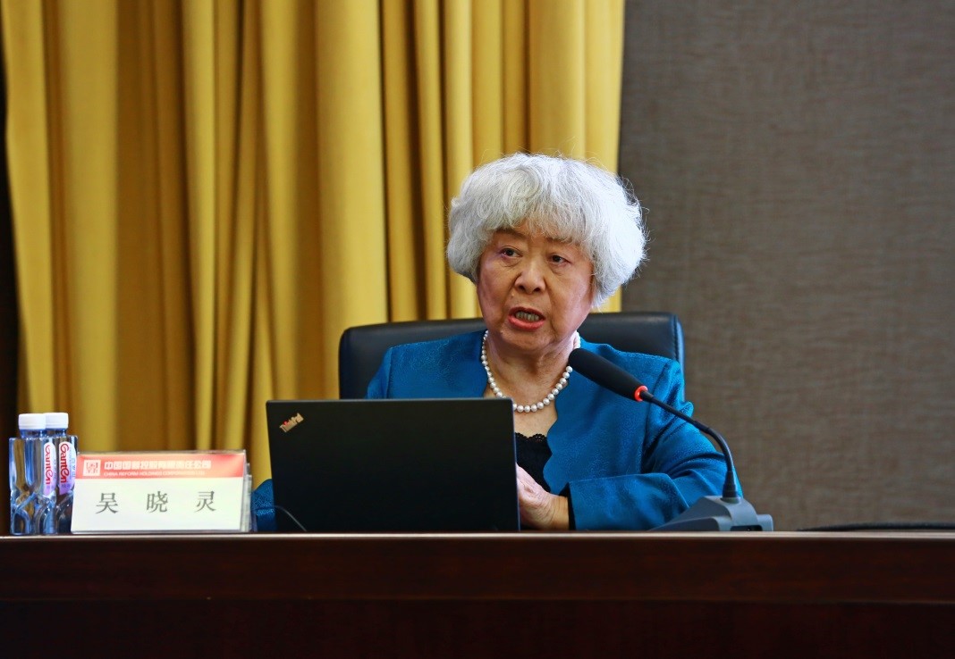 W020191115830350582038 EMCÒ×±¶¡¤(Öйú)ÌåÓý¹Ù·½ÍøÕ¾-EMC SPORTS