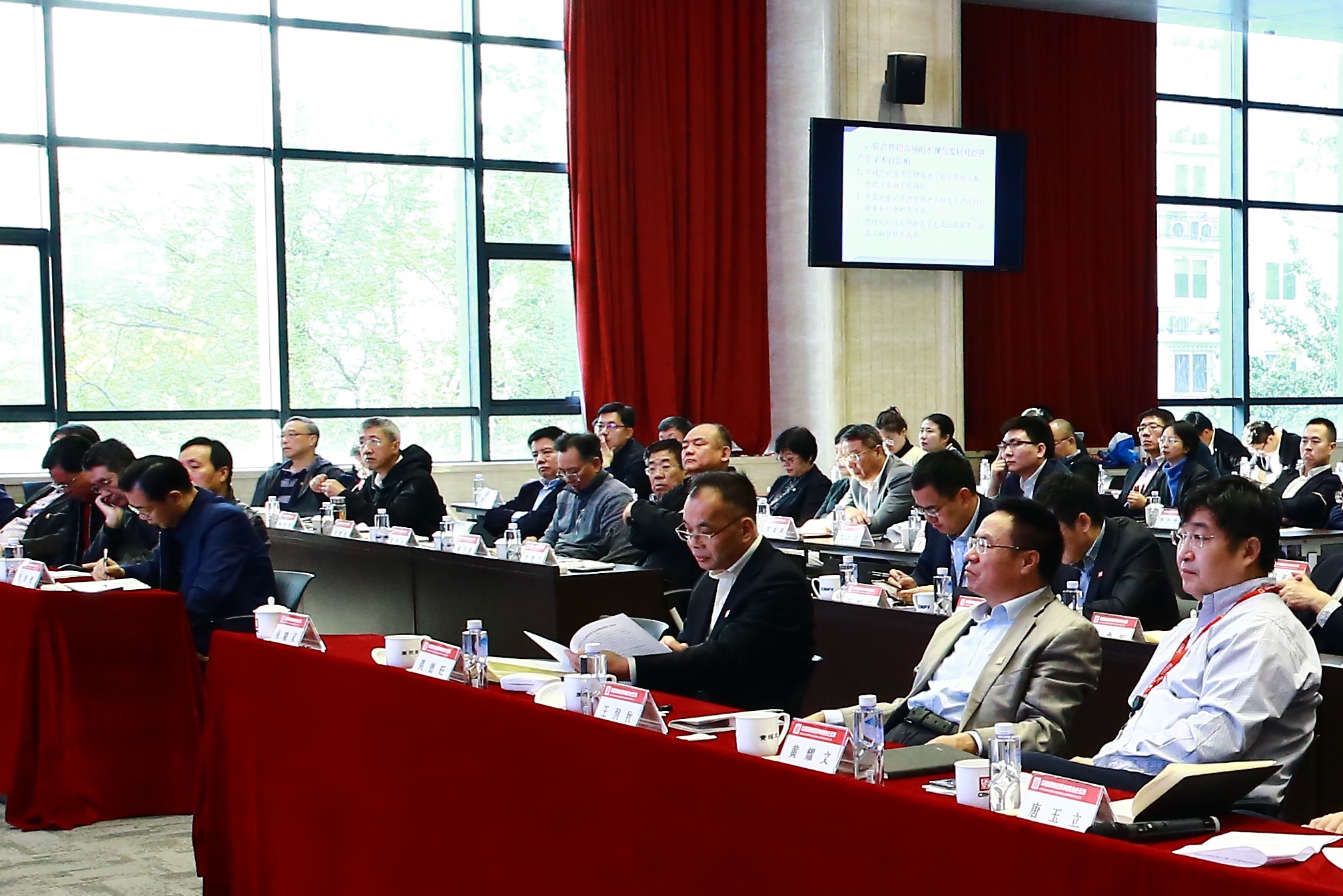 W020191118414077094368 EMCÒ×±¶¡¤(Öйú)ÌåÓý¹Ù·½ÍøÕ¾-EMC SPORTS