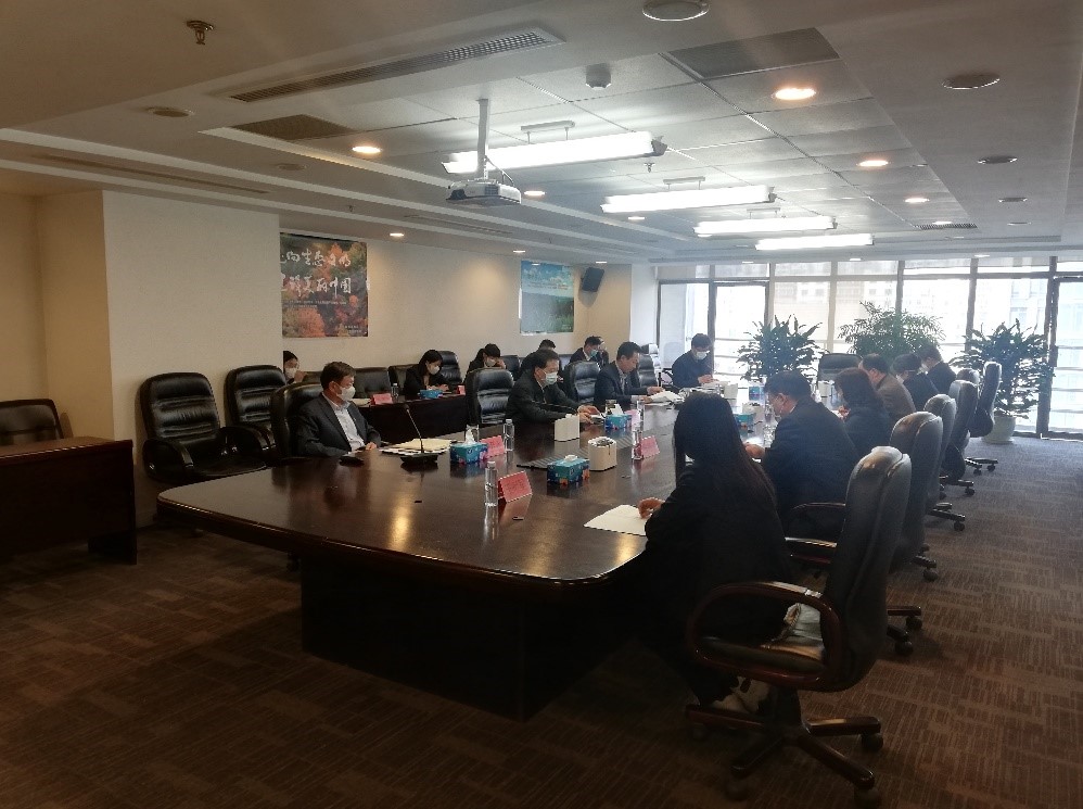 EMC�ױ���(�й�)�����ٷ���վ-EMC SPORTS