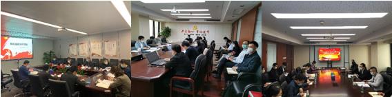 EMC�ױ���(�й�)�����ٷ���վ-EMC SPORTS