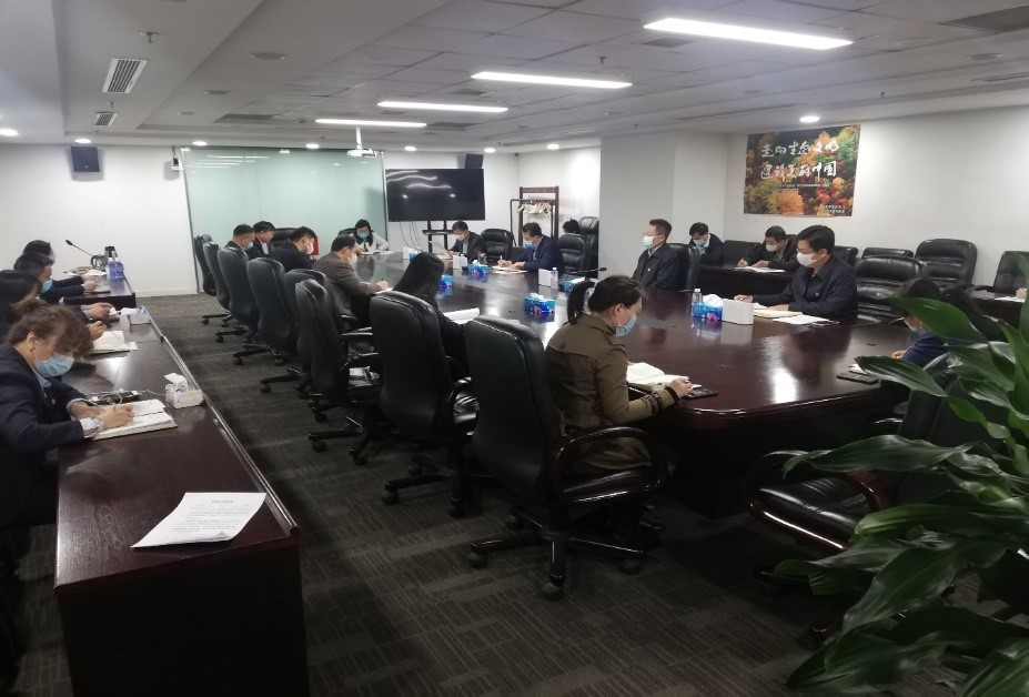 EMC�ױ���(�й�)�����ٷ���վ-EMC SPORTS