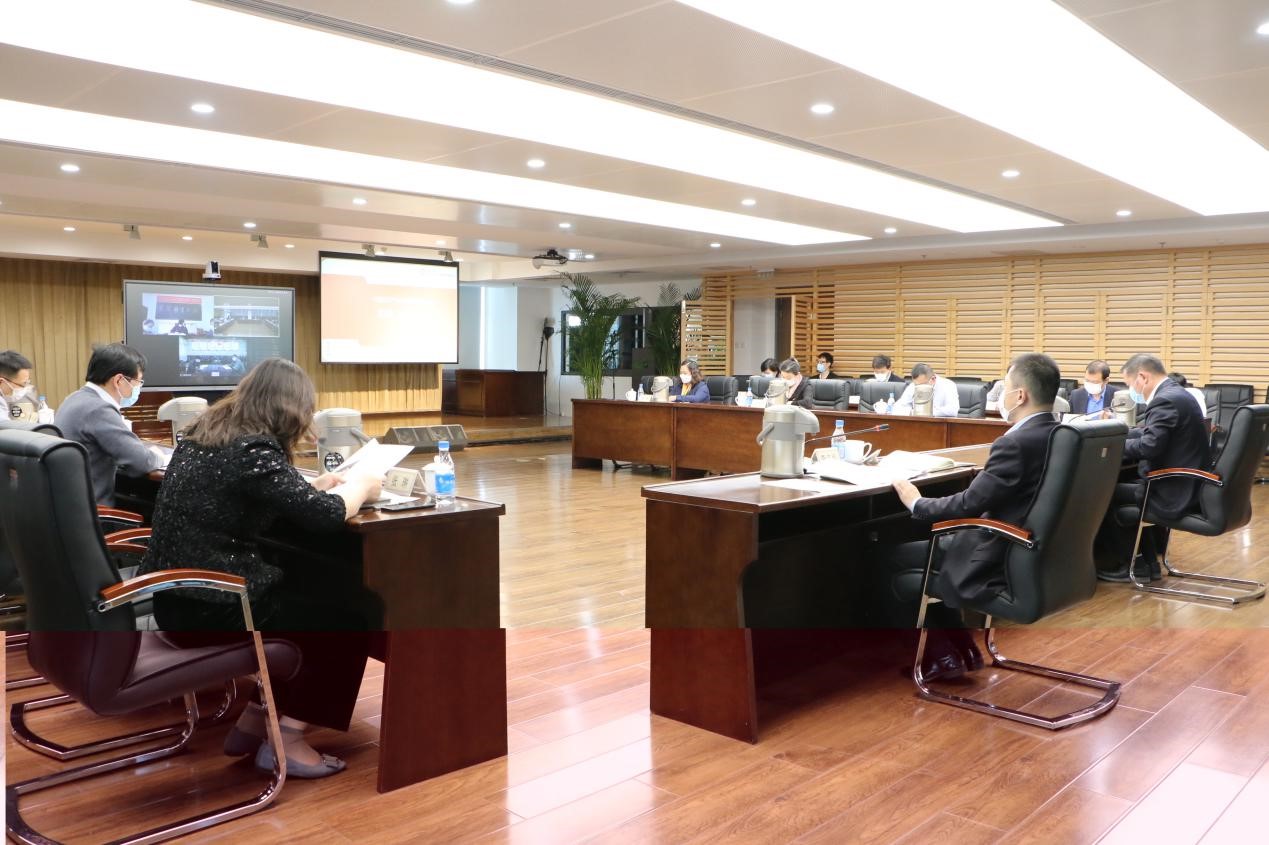 EMC�ױ���(�й�)�����ٷ���վ-EMC SPORTS