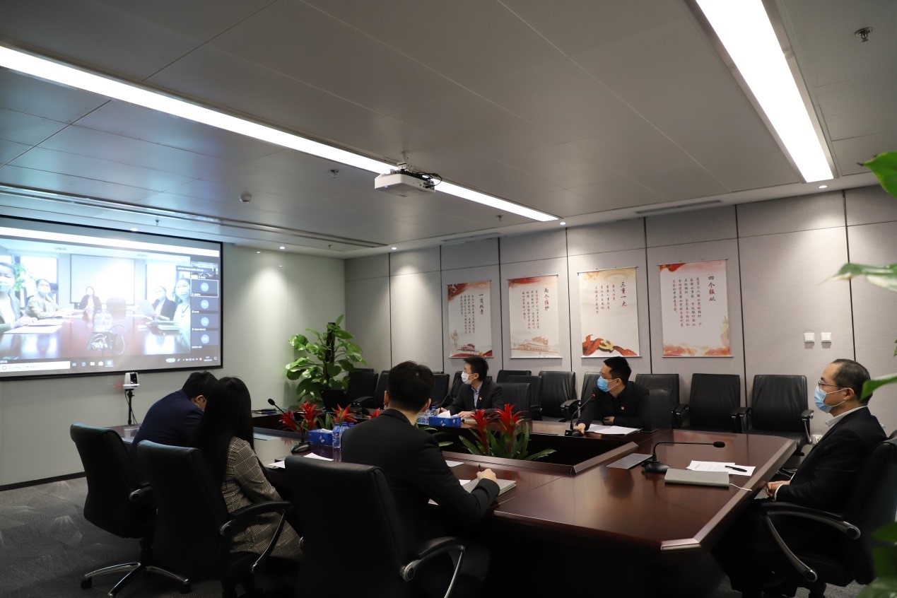 EMC�ױ���(�й�)�����ٷ���վ-EMC SPORTS