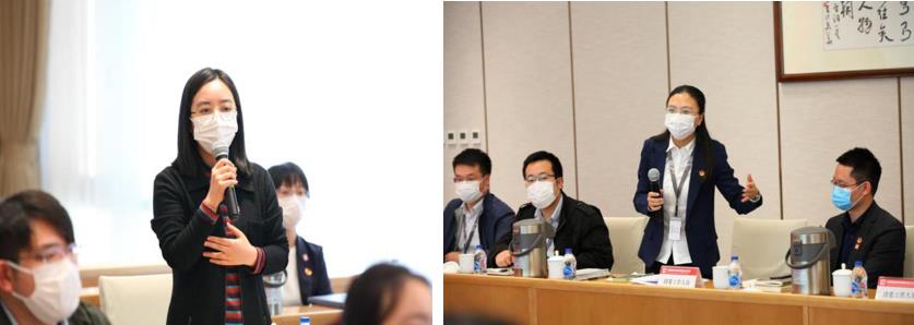 EMC�ױ���(�й�)�����ٷ���վ-EMC SPORTS