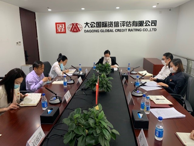 EMC�ױ���(�й�)�����ٷ���վ-EMC SPORTS