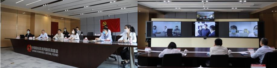 EMC�ױ���(�й�)�����ٷ���վ-EMC SPORTS