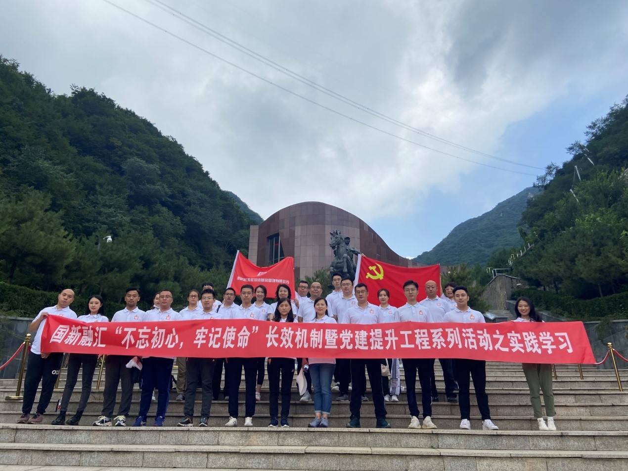 EMC�ױ���(�й�)�����ٷ���վ-EMC SPORTS