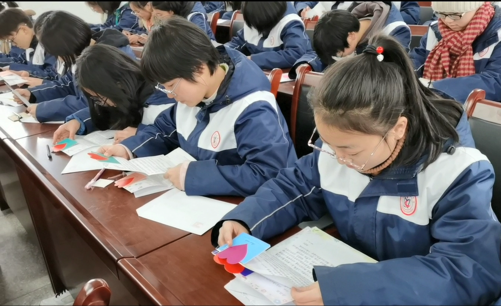 EMC�ױ���(�й�)�����ٷ���վ-EMC SPORTS