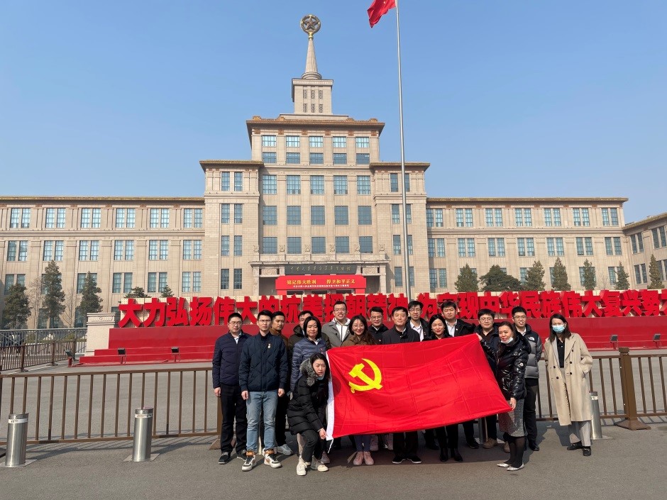 EMC�ױ���(�й�)�����ٷ���վ-EMC SPORTS