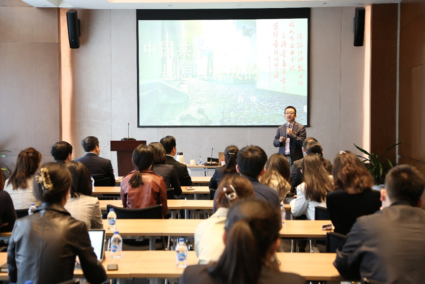 W020210510370066531082 EMCÒ×±¶¡¤(Öйú)ÌåÓý¹Ù·½ÍøÕ¾-EMC SPORTS