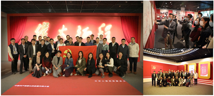 W020210527620142433035 EMCÒ×±¶¡¤(Öйú)ÌåÓý¹Ù·½ÍøÕ¾-EMC SPORTS