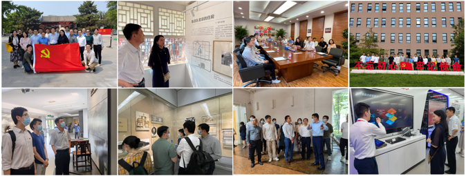 W020210527620142482710 EMCÒ×±¶¡¤(Öйú)ÌåÓý¹Ù·½ÍøÕ¾-EMC SPORTS