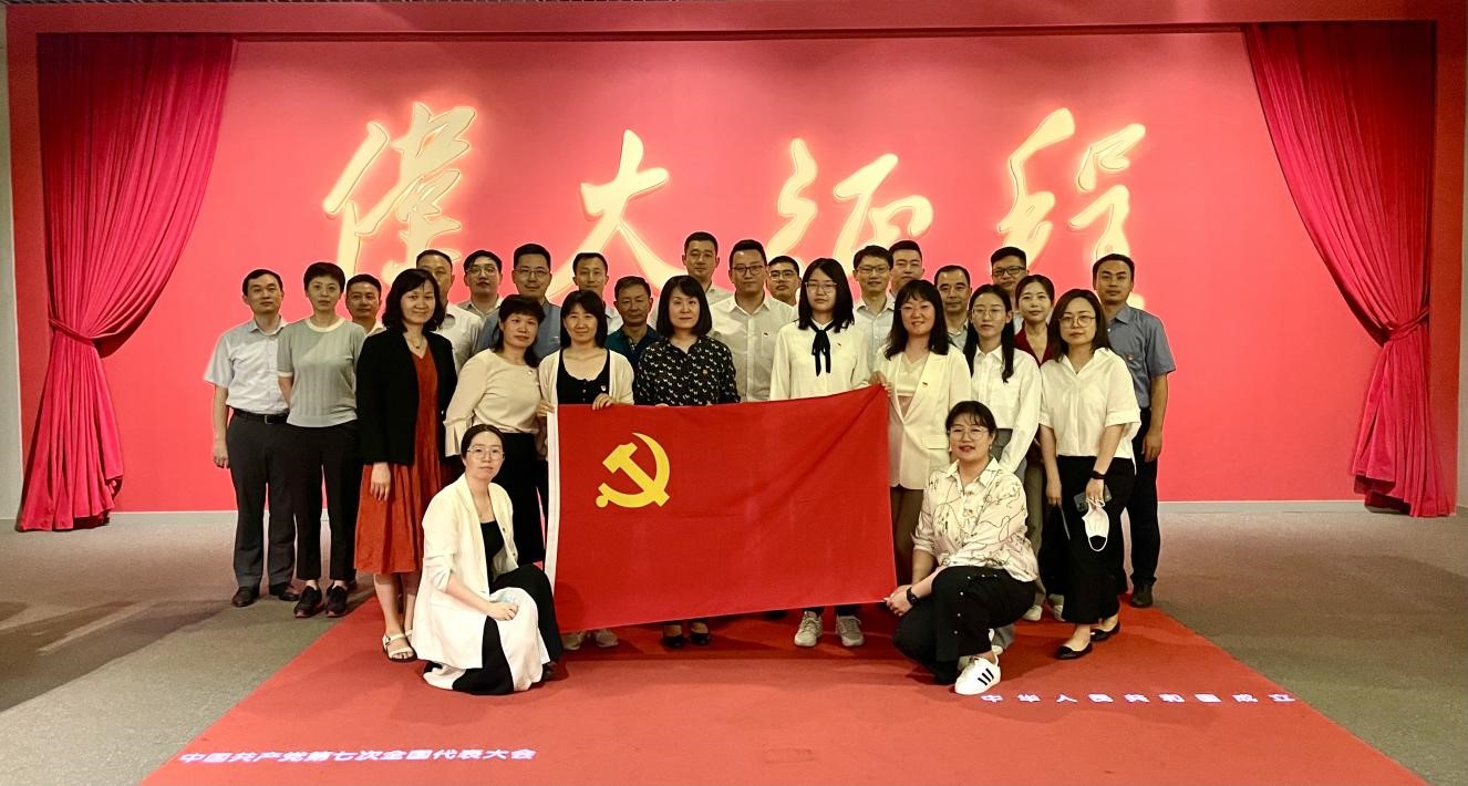 W020210621682208943487 EMCÒ×±¶¡¤(Öйú)ÌåÓý¹Ù·½ÍøÕ¾-EMC SPORTS