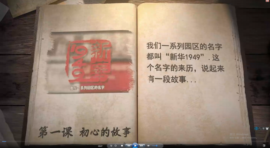 W020210722645940115781 EMCÒ×±¶¡¤(Öйú)ÌåÓý¹Ù·½ÍøÕ¾-EMC SPORTS