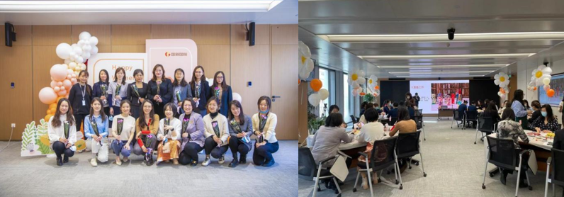 W020220310540302304058 EMC易倍·(中国)体育官方网站-EMC SPORTS