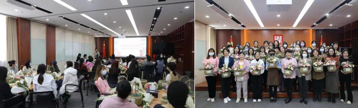 W020220310540302322399 EMC易倍·(中国)体育官方网站-EMC SPORTS