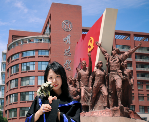 W020220316524774413179 EMCÒ×±¶¡¤(Öйú)ÌåÓý¹Ù·½ÍøÕ¾-EMC SPORTS