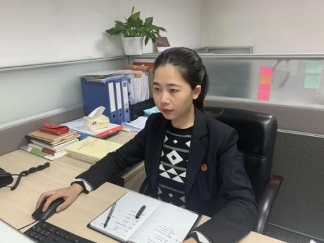 W020220316524774427626 EMCÒ×±¶¡¤(Öйú)ÌåÓý¹Ù·½ÍøÕ¾-EMC SPORTS