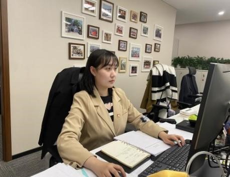 W020220316720261962395 EMCÒ×±¶¡¤(Öйú)ÌåÓý¹Ù·½ÍøÕ¾-EMC SPORTS